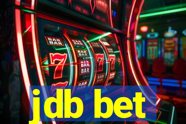 jdb bet